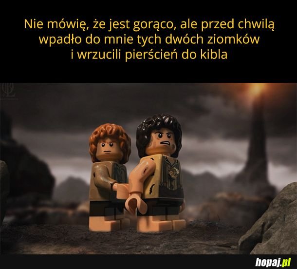 Ciepło