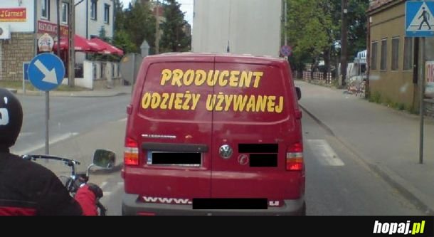 Przebijam! 