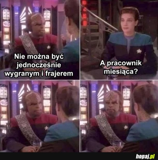 A można