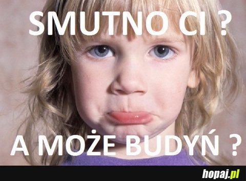 Smutno Ci?