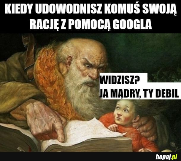 Deal with it dziwko