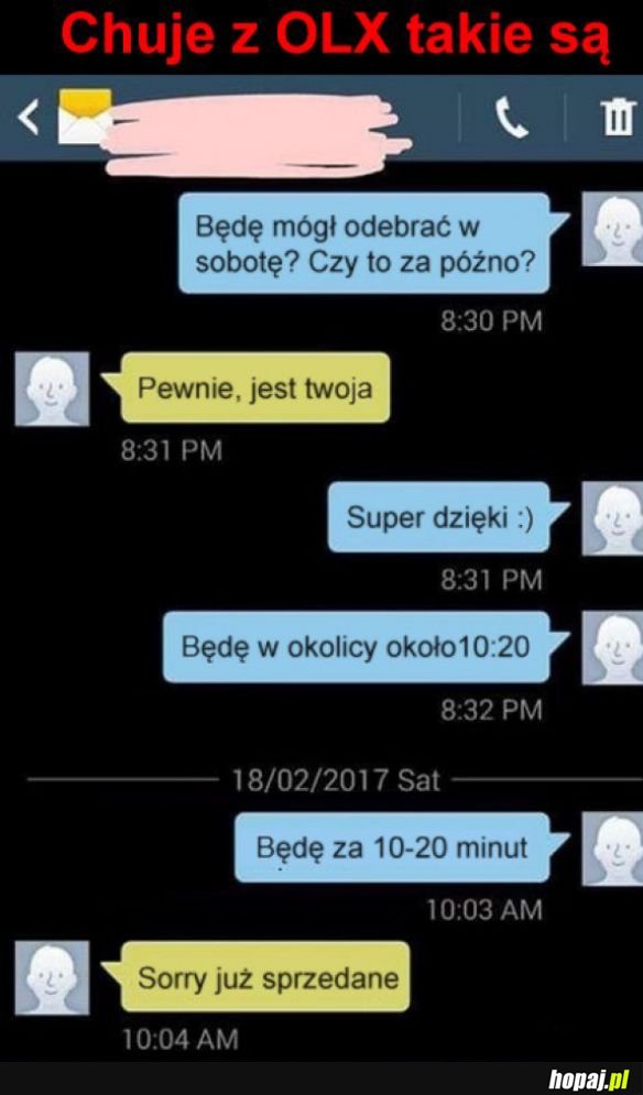 OLX