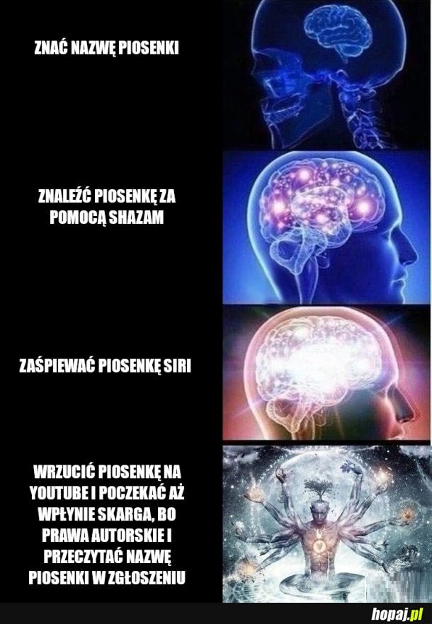 Tytuł piosenki