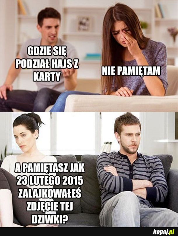 Laski takie są