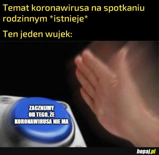 Dyskusja z rodziną