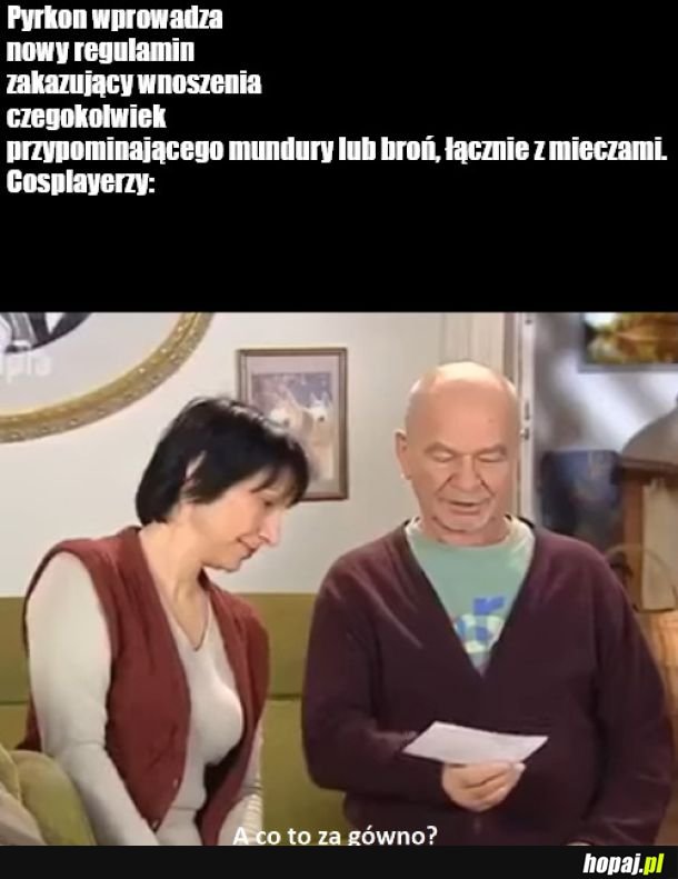 To się nazywa podcinanie gałęzi, na której się siedzi. 