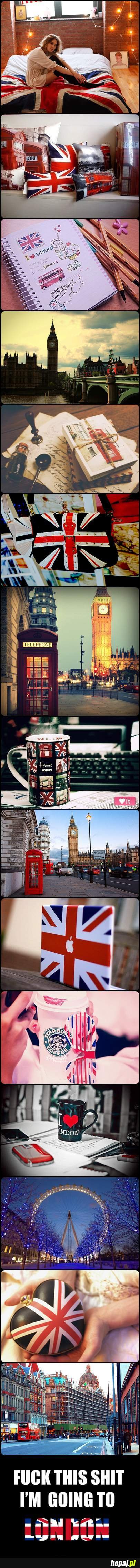 UK:*