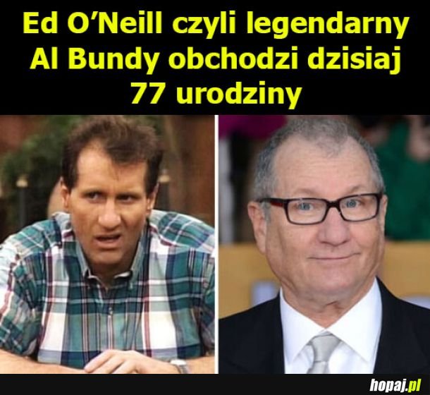 Wszystkiego najlepszego!