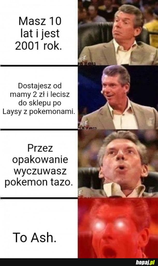 Kiedyś to było