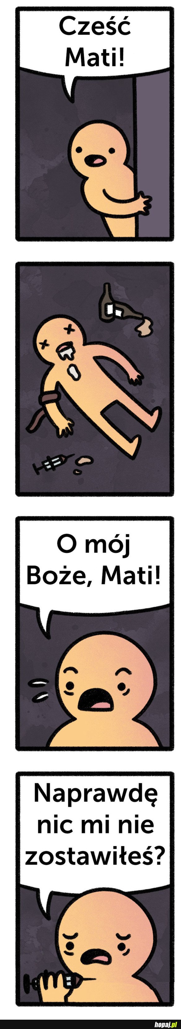 MATI