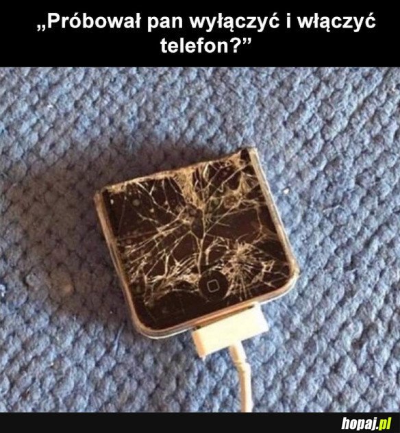 TO CHYBA NIC NIE DA