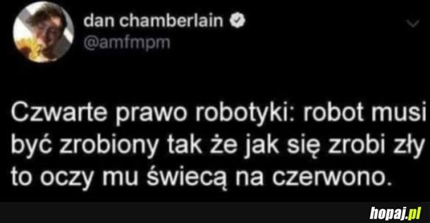 Wiadomo