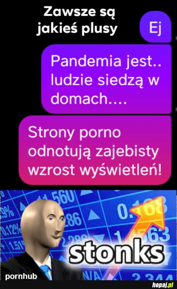 Gospodarka nie padnie