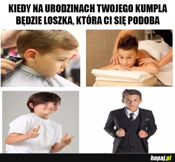 W PODSTAWÓWCE TAKIE RZECZY