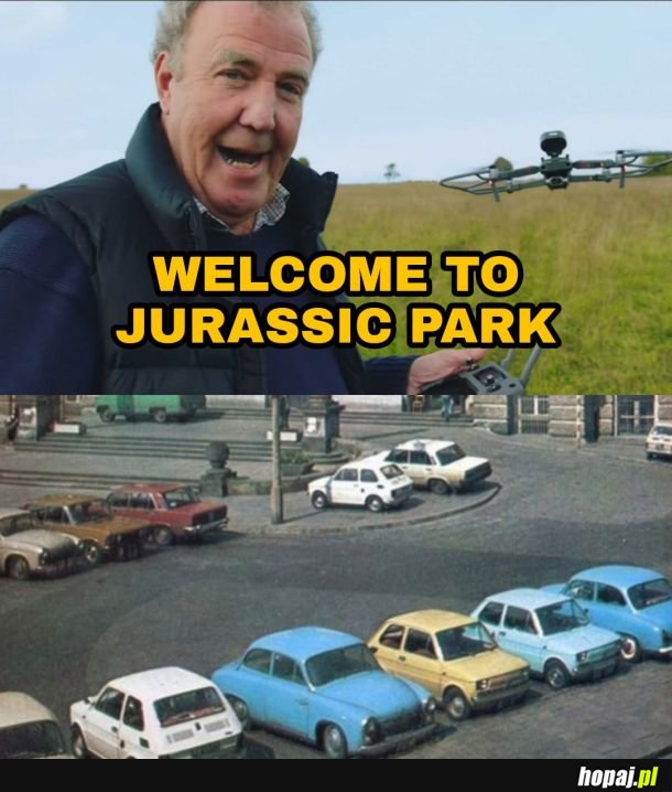 Top Gear