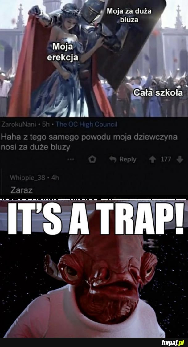 Wspaniała dziewczyna