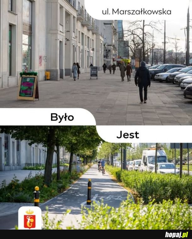 Marszałkowska