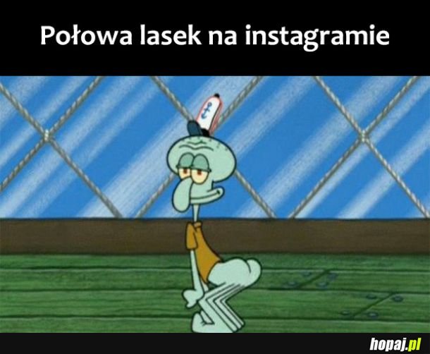 Laski na insta 