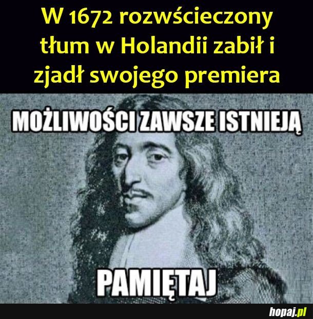 Jest taka możliwość