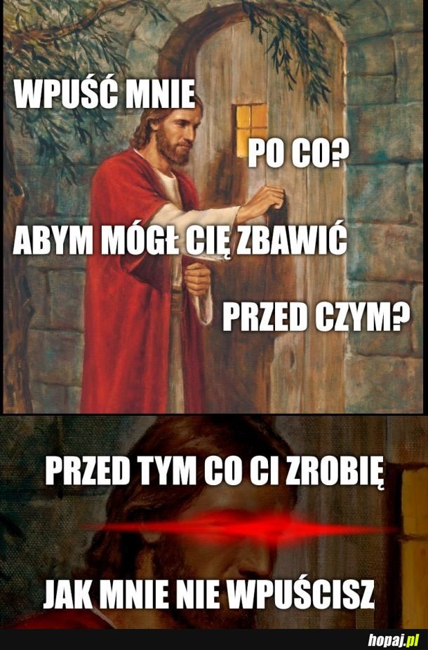 Wybierz mądrze