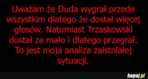 Eksperci się kłócą