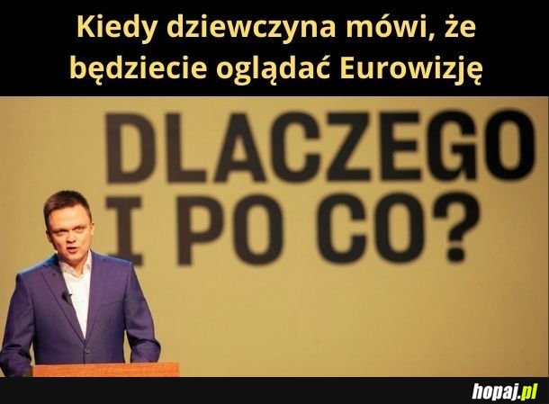 Eurowizja