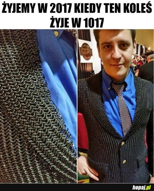 WYGLĄDA SZYKOWNIE
