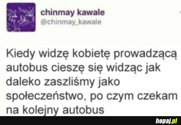  Tyle radości 