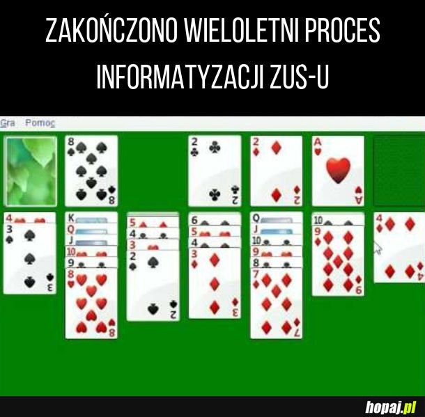 ZUS