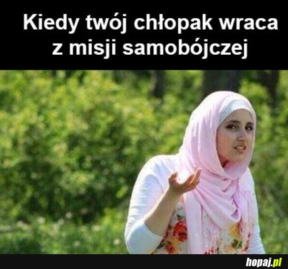 CO TU SIĘ