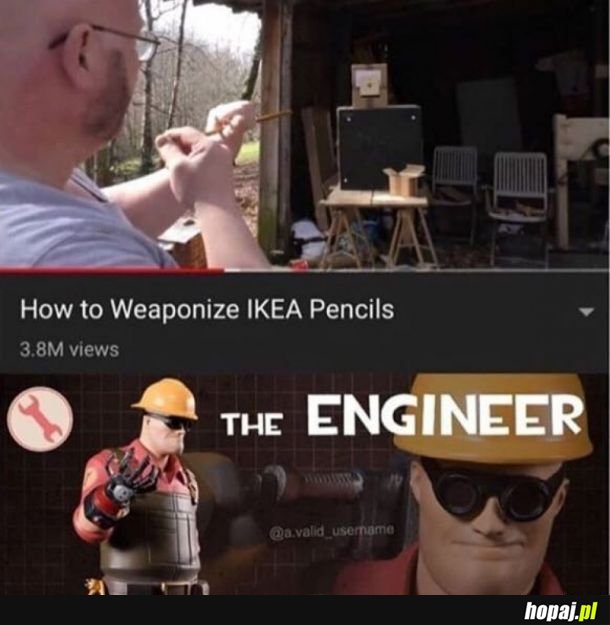  ikea gun 