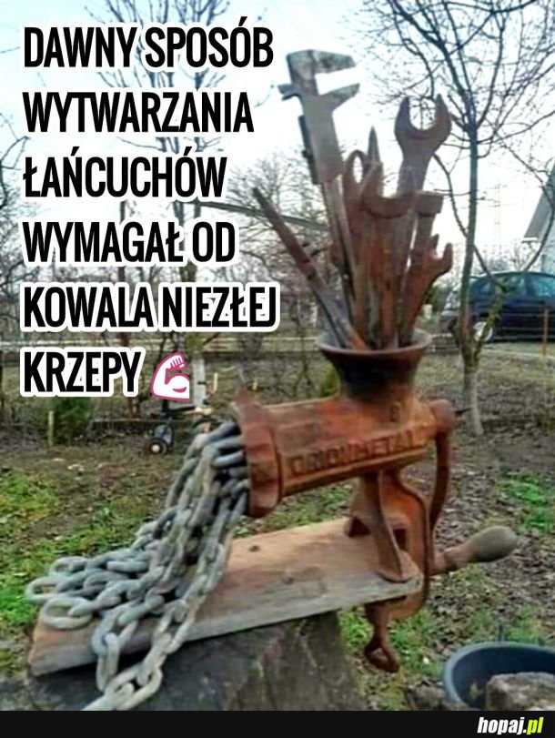 Mieli moc! ᕙ(‿)ᕗ
