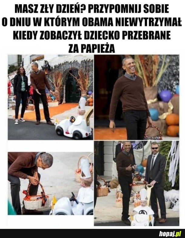 PAMIĘTNY DZIEŃ
