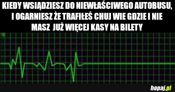 Przypał