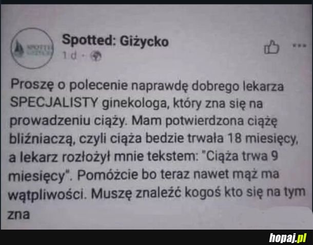 Religia zamiast lekcji o zdrowiu, choć na tego tłuka nic by nie pomogło