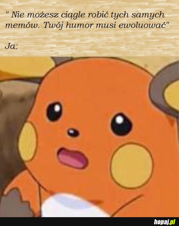 Mem o memach