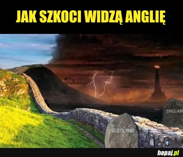 Anglia