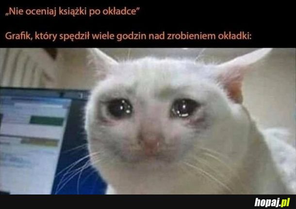 Grafik