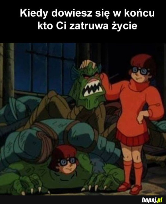 PROFIT