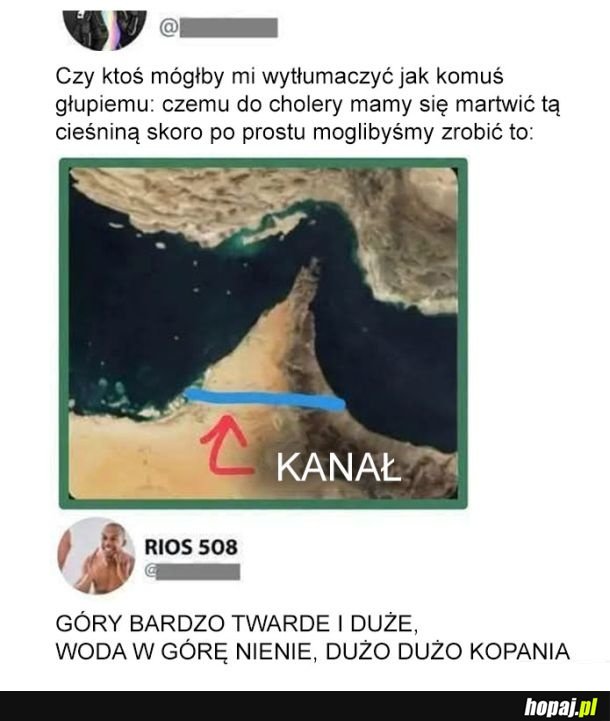 Wytłumaczyć jak głupiemu