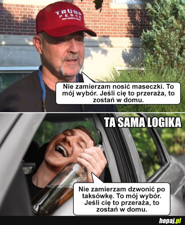 Logika