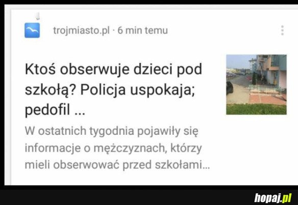 SPOKOJNIE RODZICE