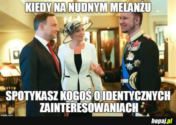 Dudeł i przyjaciele