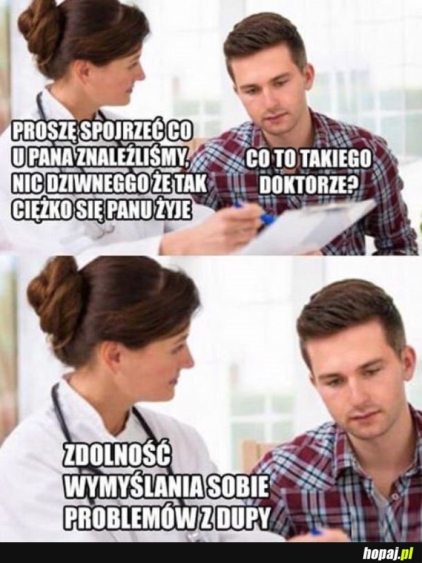 Co znaleźliśmy