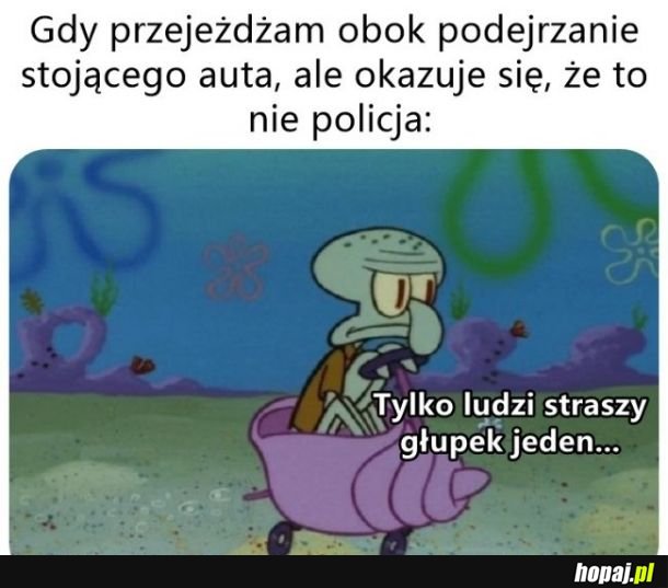 Policja