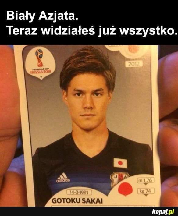 Co tu się
