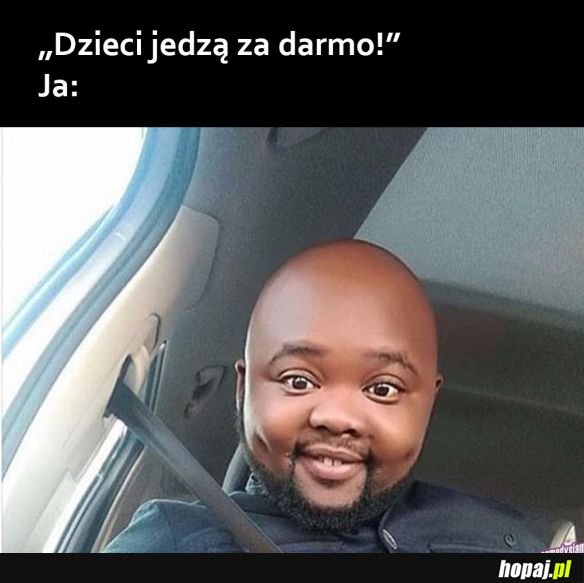 Dzieci