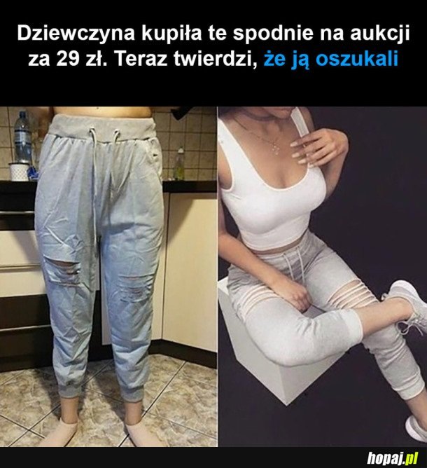 ZAKUPY PRZEZ NETA