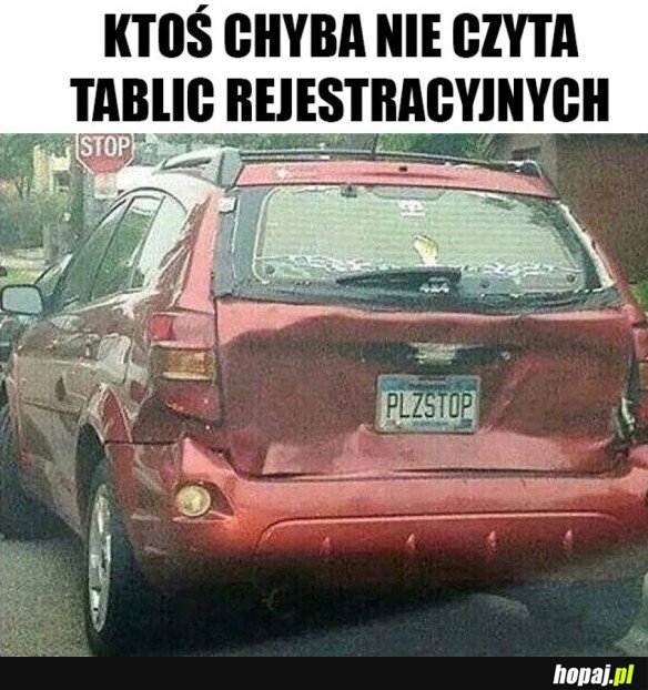 GDYBY TYLKO CZYTAŁ 