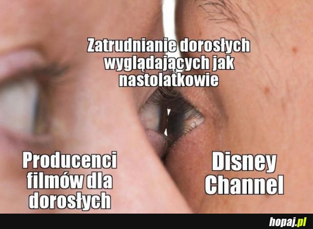 Taki biznes 